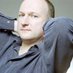 Clive Bull (@clivebull) Twitter profile photo Clive Bull (@clivebull) Twitter profile photo