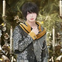 すい (@sui_adore) 's Twitter Profile