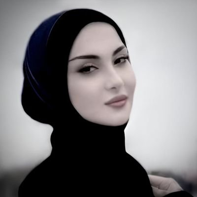 أَشْهَدُ اَنَّ مَوْلانا أَمیرَالْمُؤمِنینَ عَلیاً وَلیُّ الله