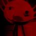 ᘛ⁐̤ᕐᐷ 🔞 (@3741ker) Twitter profile photo ᘛ⁐̤ᕐᐷ 🔞 (@3741ker) Twitter profile photo