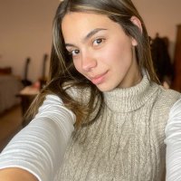 Lulita (@luliromero23) 's Twitter Profile