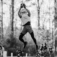 222 (@jacobi_moore2) 's Twitter Profile Photo