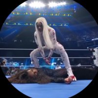 Jade Cargill (@cargill_ja87680) 's Twitter Profile