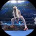 Jade Cargill (@cargill_ja87680) Twitter profile photo Jade Cargill (@cargill_ja87680) Twitter profile photo