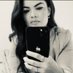 Leidyvilhena🌻❤️🔥🦄 (@leidyvilhena) Twitter profile photo Leidyvilhena🌻❤️🔥🦄 (@leidyvilhena) Twitter profile photo