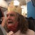 Billy (@burgerkingswfc) Twitter profile photo Billy (@burgerkingswfc) Twitter profile photo