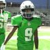 Kylin Partee (@deepartee2010) Twitter profile photo Kylin Partee (@deepartee2010) Twitter profile photo