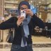 JOJJ۵ (@janayyasser) Twitter profile photo JOJJ۵ (@janayyasser) Twitter profile photo
