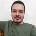 احمد العيسى (@ahmadesalord95) Twitter profile photo احمد العيسى (@ahmadesalord95) Twitter profile photo