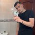 Miguel Morillas (@miiguelmorillas) Twitter profile photo Miguel Morillas (@miiguelmorillas) Twitter profile photo