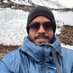 Sanjib Das (@sanjibdasjnu) Twitter profile photo Sanjib Das (@sanjibdasjnu) Twitter profile photo