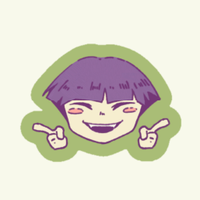 Hoshina Merch Box ⚔️ INTEREST CHECK (@hoshinabox) 's Twitter Profile Photo