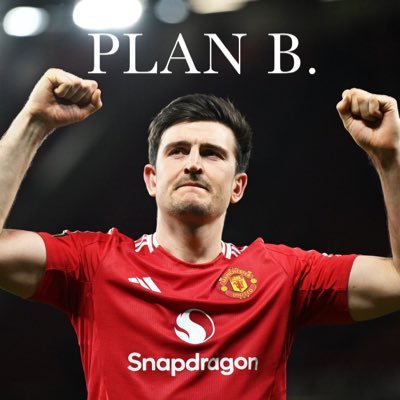 usrnm_17's profile picture. “In heaven there is no beer” SQ-PPS Solitaire Bonvoy-Ambassador MUFC-Executive Club “Football, bloody hell”