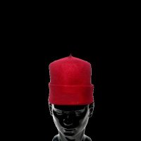 OnowuKrypto(✸,✸)🦙🔥(Ø,G) (@duziecrypto) 's Twitter Profile