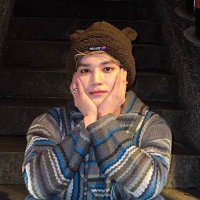 ππ ππ (@_eeyouu) 's Twitter Profile