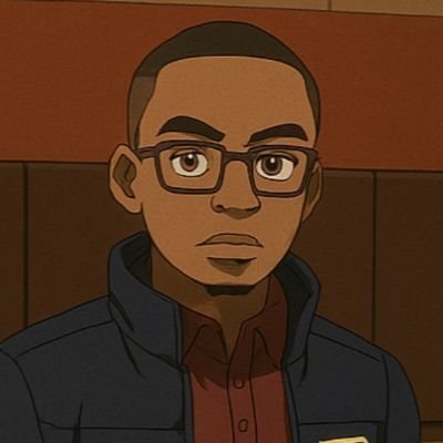 collins_amwoka Profile Picture