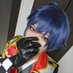しろねむ (@rm_o__o_rm) Twitter profile photo しろねむ (@rm_o__o_rm) Twitter profile photo