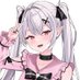 Bestrix (ベスト) (@bestrix_v) Twitter profile photo Bestrix (ベスト) (@bestrix_v) Twitter profile photo