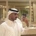 Khalid (@wk71l) Twitter profile photo Khalid (@wk71l) Twitter profile photo
