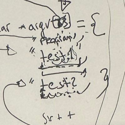 matrixof0s's profile picture. 