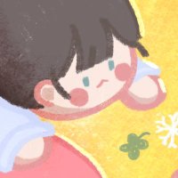 jao π§ββοΈπ¨β¨ (@jaonotlazyy) 's Twitter Profile