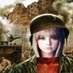 Gothicscully 🪲 (@gothicscully) Twitter profile photo Gothicscully 🪲 (@gothicscully) Twitter profile photo