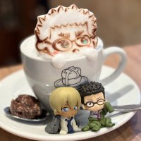 🤍 (@kaikin___frkz) Twitter profile photo