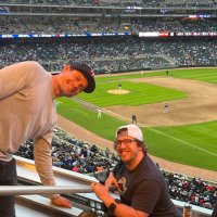 Ryan Turnquist (@2__canez) 's Twitter Profile Photo