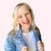 Nancy Mitchell (@nancy_mitchell) Twitter profile photo Nancy Mitchell (@nancy_mitchell) Twitter profile photo