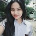 neng gemoy (@neng_iichaaa) Twitter profile photo neng gemoy (@neng_iichaaa) Twitter profile photo