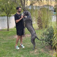 Anthosahha (@anthojable) 's Twitter Profile
