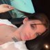 Amanda Connie (@amandaluis7320) Twitter profile photo Amanda Connie (@amandaluis7320) Twitter profile photo