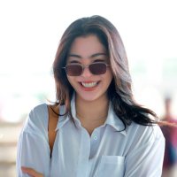 ☻~ i ˡᵒᵛᵉ Faye ᴹᵃˡⁱ~☻ (@fayemali_b) 's Twitter Profile Photo ☻~ i ˡᵒᵛᵉ Faye ᴹᵃˡⁱ~☻ (@fayemali_b) 's Twitter Profile Photo