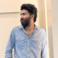 Suresh Dhanush (@sureshdhanush33) 's Twitter Profile