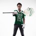 Julian Yeboah-Kankam (@ucantscore_) Twitter profile photo Julian Yeboah-Kankam (@ucantscore_) Twitter profile photo