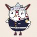 Pampam (@z21pam) Twitter profile photo Pampam (@z21pam) Twitter profile photo