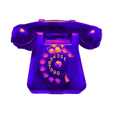 tonykurtulan's profile picture. 8x Founder | Best-Selling Author | Sales Authority | Cold Calling Life Creator | Take Action. Stay Persistent. Set One.