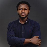 TOBE™️ (@tobemustshine) 's Twitter Profile