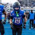 Troy Wilkey (@troywilkey3) Twitter profile photo Troy Wilkey (@troywilkey3) Twitter profile photo