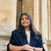 Urvi Khaitan (@urvikhaitan) Twitter profile photo Urvi Khaitan (@urvikhaitan) Twitter profile photo