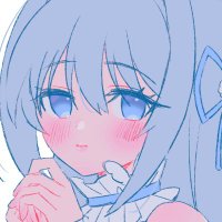 DECORA/일러스타 Voc19 (@decora_s2) 's Twitter Profile
