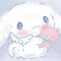優香 (@dcapv) 's Twitter Profile