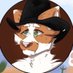 Walker (@kaymerichspills) Twitter profile photo Walker (@kaymerichspills) Twitter profile photo