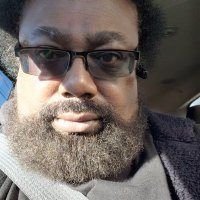 LEROY JOHNSON (@biggdler69) 's Twitter Profile