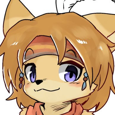 tadanorkgk's profile picture. 作品の投稿のみ。
@pupusukebe