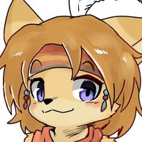 rkgk (@tadanorkgk) 's Twitter Profile Photo