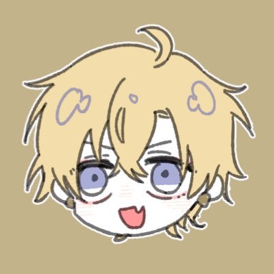 めぐみさんのプロフィール画像
