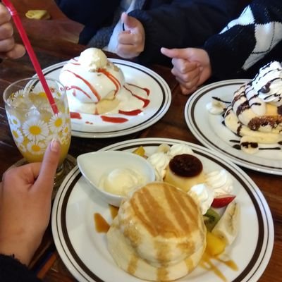 XVPWpDyWte80651's profile picture. カンヒュ大好きマンです