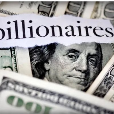 Nana_girl111's profile picture. 