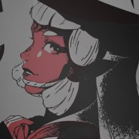  𝐋𝐀𝐃𝐘 🕊️ 𝙿𝙰𝚈𝙰 . (@satoriese) 's Twitter Profile
